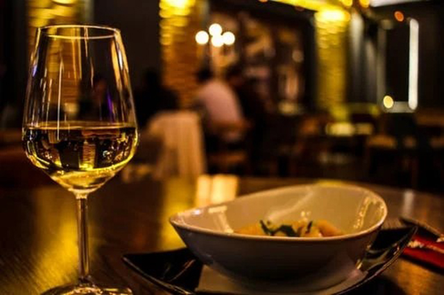工作、喝酒应酬、健康-康兴医疗器械官网