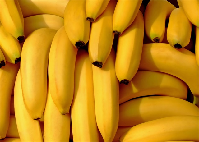 香蕉、水果、便秘-康兴医疗器械官网