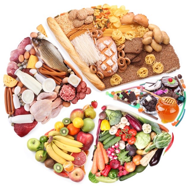 糖尿病、水果、血糖、食物-康兴医疗器械官网