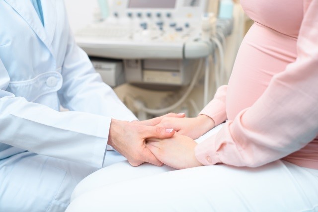 生育、怀孕、生孩子、产后康复-康兴医疗器械官网