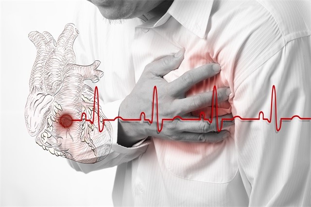 高血压、心率、心脏、康兴激光治疗仪-康兴医疗器械官网