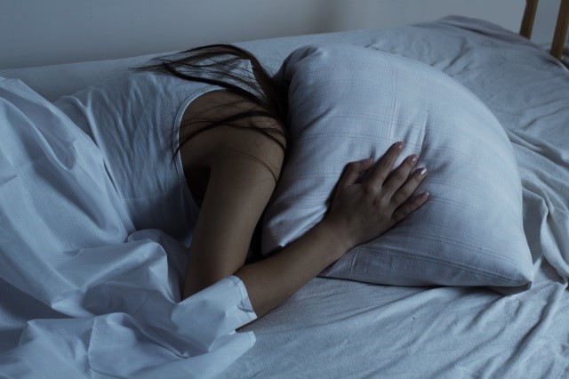 睡眠、睡觉、健康、失眠-康兴医疗器械官网