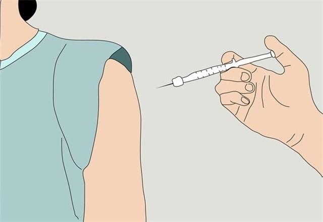 高血压、降压药、打针、降血压-康兴医疗器械官网