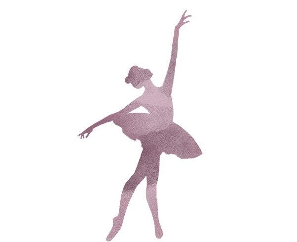 跳舞 芭蕾 舞蹈-康兴医疗器械官网