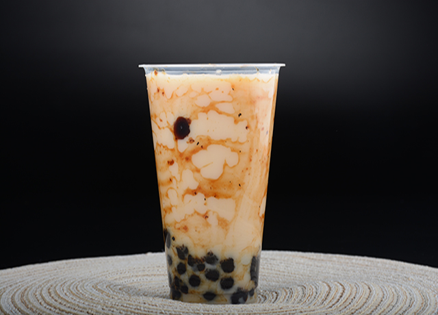 奶茶、饮品、健康-康兴医疗器械官网