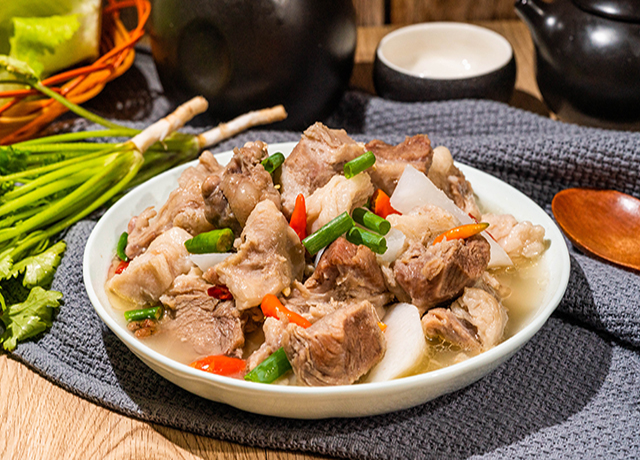 羊肉、食材、健康-康兴医疗器械官网