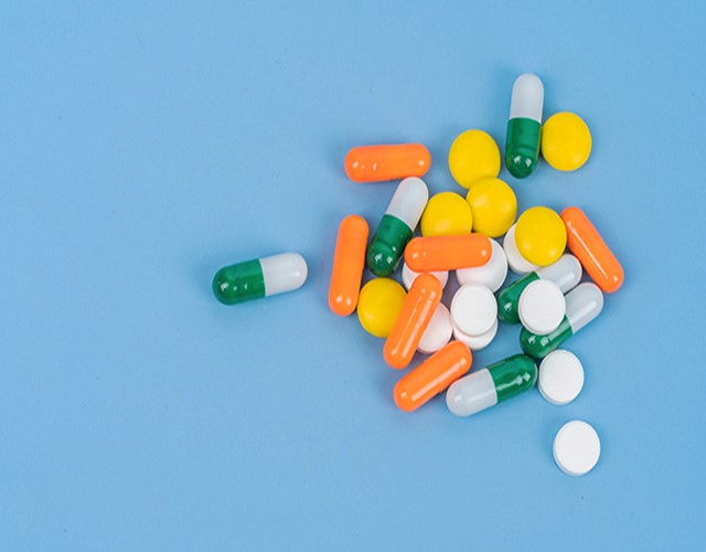 药物、治疗、病-康兴医疗器械官网
