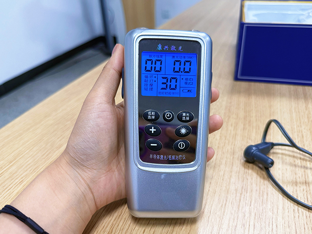手持、2000b、康兴器械-康兴医疗器械官网