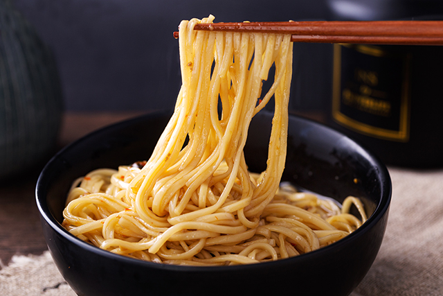面条、面食、北方菜系-康兴医疗器械官网