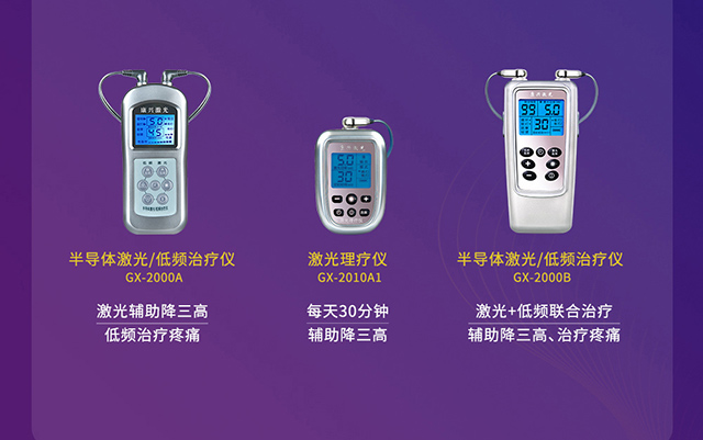 心脑血管、家用产品、肌肉酸痛-康兴医疗器械官网
