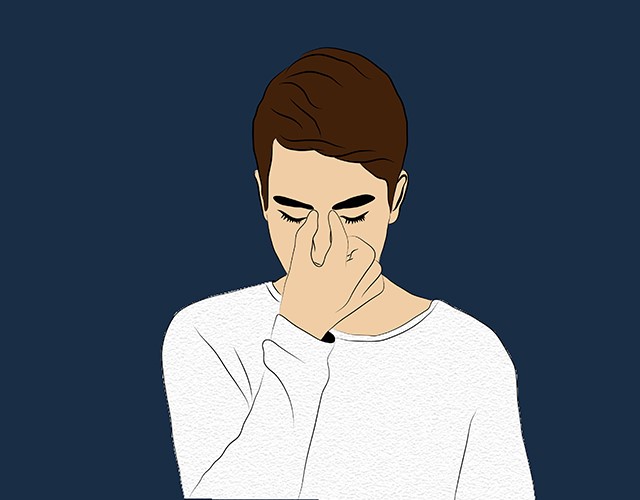 女性 头痛 难受-康兴医疗官网