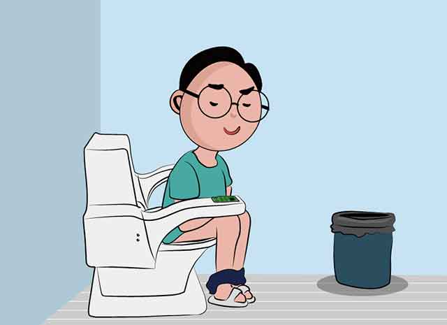 康小兴 激光坐浴机 盆底康复-康兴医疗器械官网