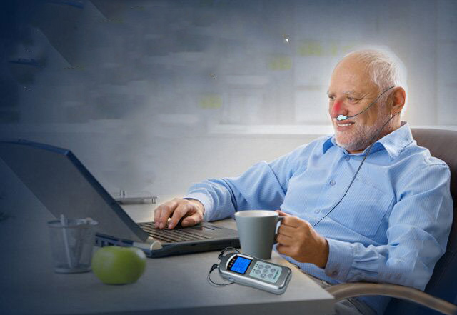 康兴激光治疗仪 康兴半导体激光/低频治疗仪GX-2000A -康兴医疗器械官网