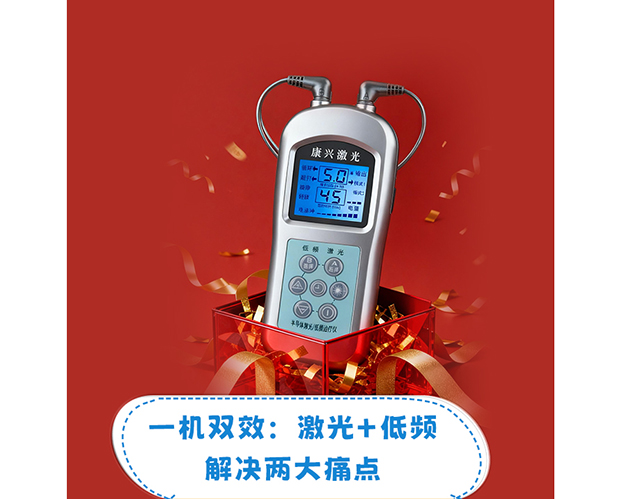 说明: G:\吴媛媛\天猫配文\站内站外种草文类型\淘宝站外平台\范文积累\品牌号\新建文件夹\2.jpg