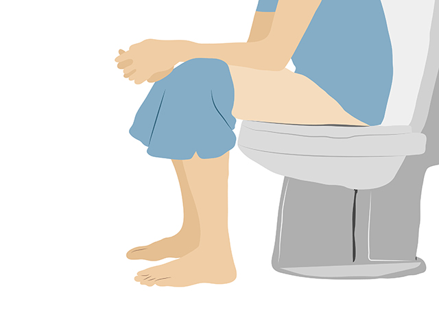 便秘 拉肚子 便血-康兴医疗器械官网 