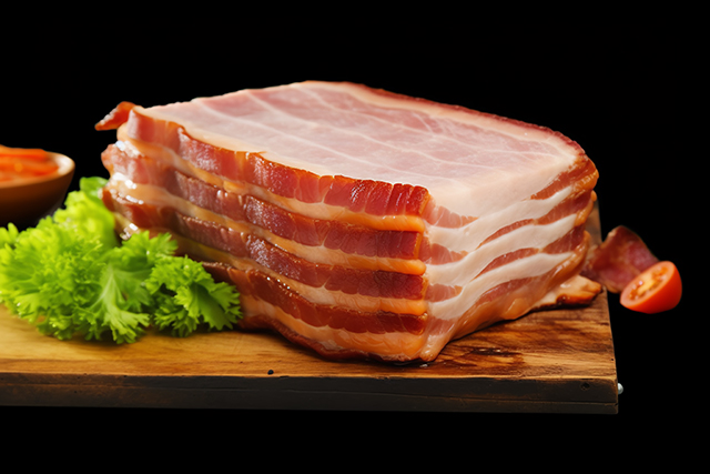 肉 饮食 食物-康兴医疗器械官网 