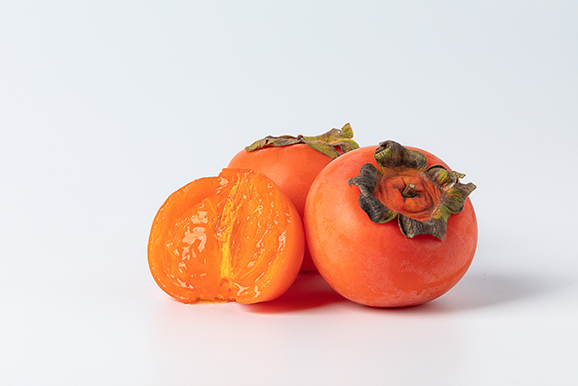 柿子 水果 -康兴医疗器械官网