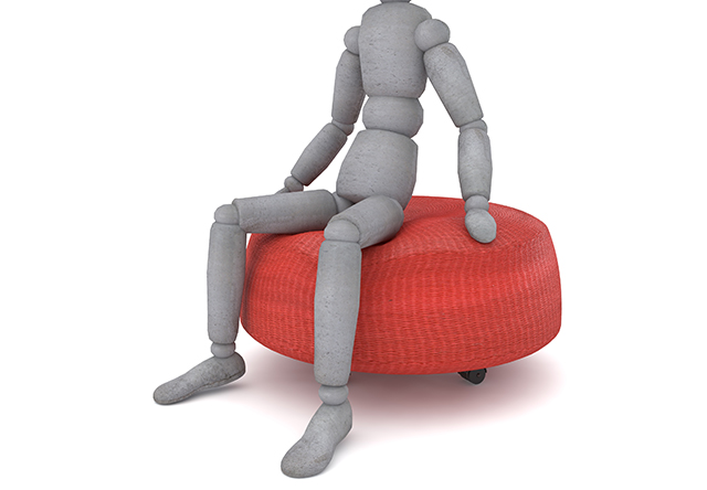 坐姿 岔开腿-康兴医疗器械官网