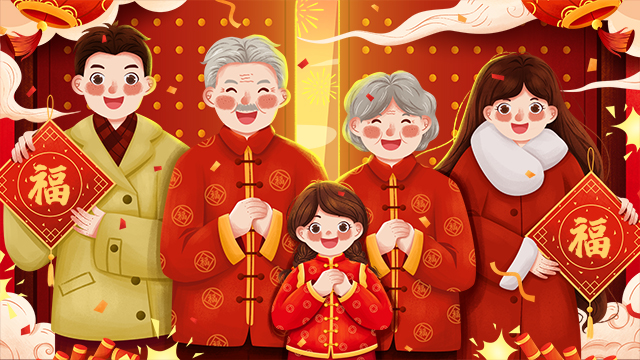 春节 拜年 过年-康兴医疗器械官网e6bf.jpg