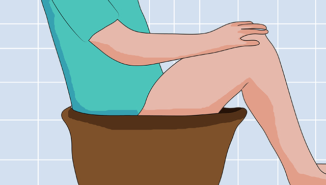 坐浴 熏洗 坐浴盆-康兴医疗器械官网 