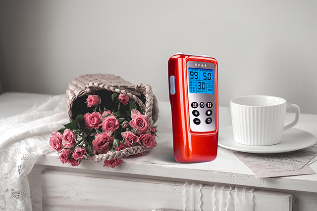 康兴激光治疗仪 高血粘 高血压-康兴医疗器械官网