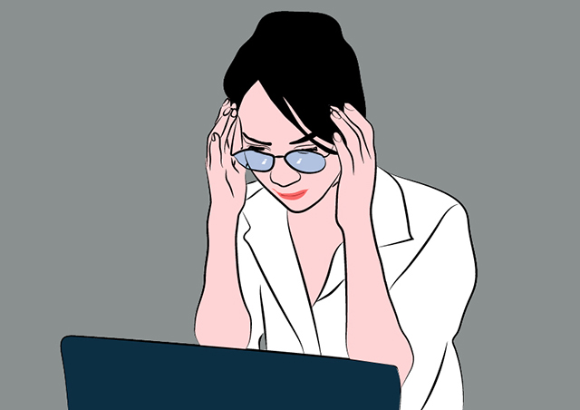 头痛 头晕 加班-康兴医疗器械官网