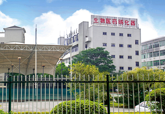 桂林康兴医疗器械有限公司-康兴医疗器械官网