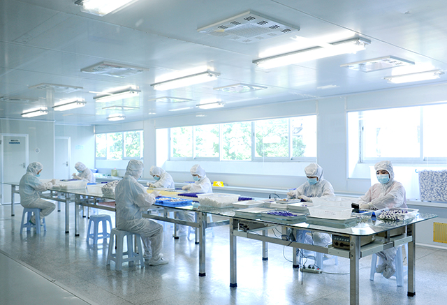 桂林康兴医疗器械有限公司-康兴医疗器械官网