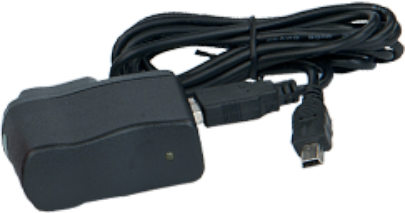 电源适配器适用于给激光理疗仪GX-2010A1充电