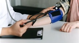 高血压、危害-康兴医疗器械官网