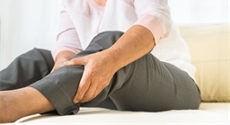 钙片  骨质疏松 预防 效果 全身疼痛