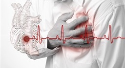 高血压 4种现象 血压很高 心脏损害 脑血管损害