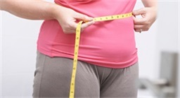 22岁女生减肥竟查出脂肪肝！这个错误很多人都在犯-康兴医疗官网