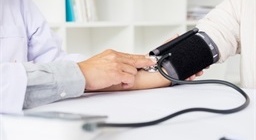 高血压、测量血压-康兴医疗器械官网