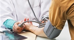 高血压、测量血压-康兴医疗器械官网