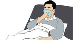 感冒、咳嗽-康兴医疗器械官网
