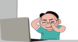 康小兴、眼睛不适、健康-康兴医疗器械官网