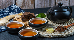 茶、茶具、泡茶-康兴医疗器械官网