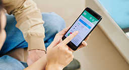 玩手机 娱乐 看信息-康兴医疗官网