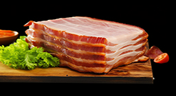 肉 饮食 食物-康兴医疗器械官网  