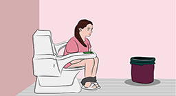 激光坐浴机 中药熏洗 盆底康复-康兴医疗器械官网