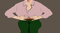 便秘 便血 腹痛-康兴医疗器械官网