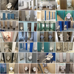 激光坐浴机覆盖29+省市