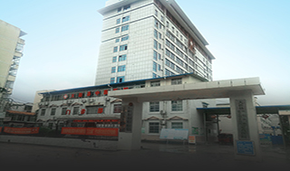 大新县中医医院引进康兴激光坐浴机 | 充分发挥中药疗效 -康兴医疗器械官网 大新县中医医院 -康兴医疗器械官网