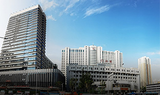 甘肃省兰州大学第一医院引进康兴激光坐浴机 | 提供优质坐浴体验-康兴医疗器械官网 甘肃省兰州大学第一医院、康兴激光坐浴机-康兴医疗器械官网