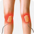 康兴三高半导体激光/低频治疗仪GX-2腿部按摩-康兴官网